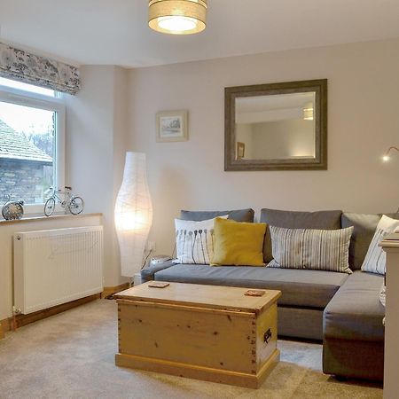 Little Nook Villa Ambleside Kültér fotó