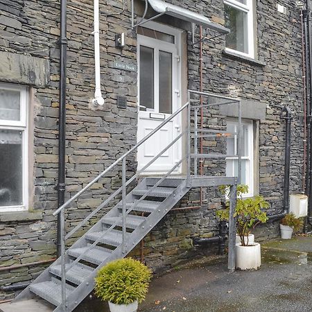 Little Nook Villa Ambleside Kültér fotó